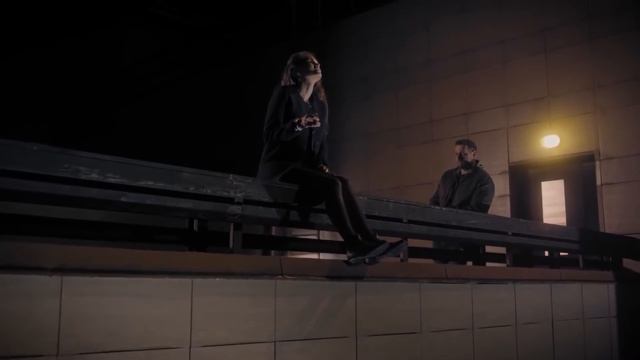 HOJAS TIERNAS, RAÍCES VENENOSAS. Todas Las Series. Película Rusa / Subtitulada. RusFilmES