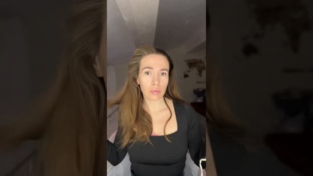 Прическа на грязные волосы смотреть онлайн