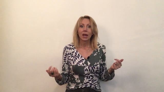 Делай Лучше