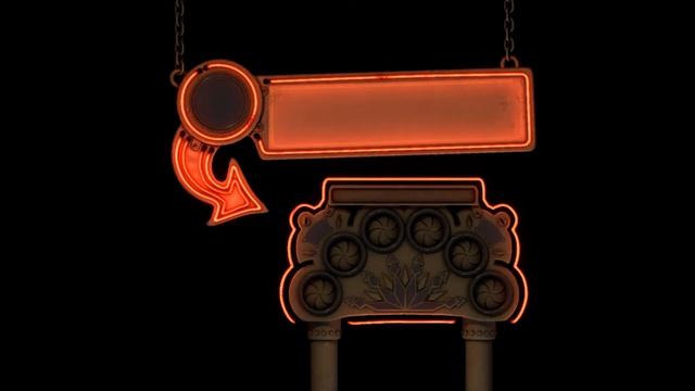 ВСЕ ВИДЕО И КОНЦОВКИ BIOSHOCK смотреть онлайн