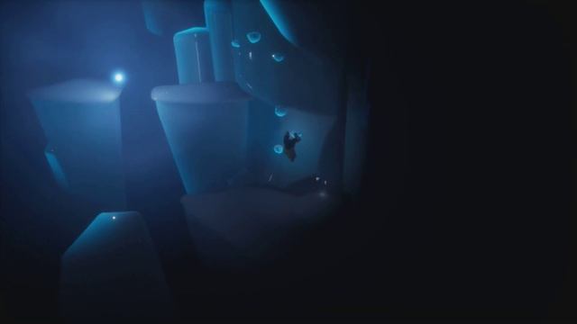 Arise: A Simple Story - Прохождение игры #8 | Путеводный ФИНАЛ смотреть онлайн