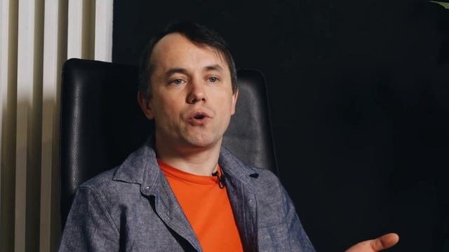 Путь HP. The HP Way смотреть онлайн