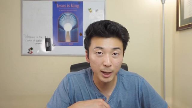 3 Ways To Code On An iPad (Any Model And Any Generation) смотреть онлайн