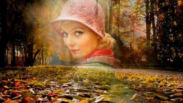 Изумительной красоты музыкальная композиция смотреть онлайн