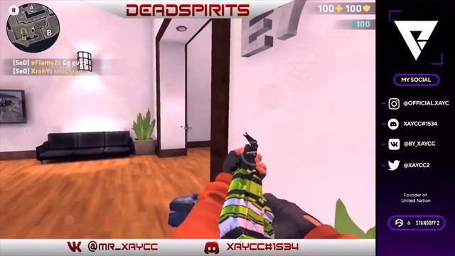 Что будет дальше с каналом и, где видео? Небольшие изменения смотреть онлайн