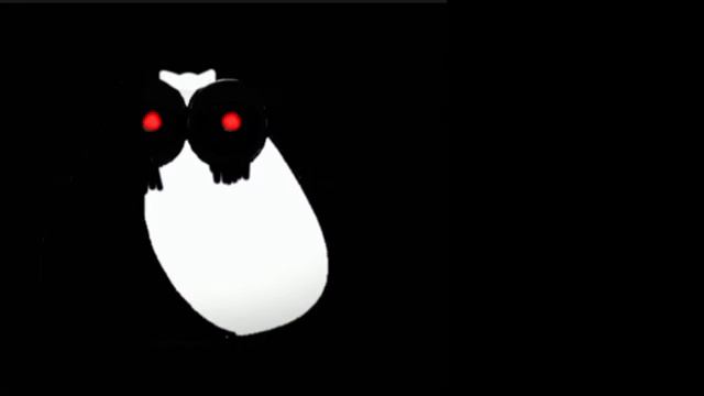 жуткие лица Girl pou (шаблон для мемов) смотреть онлайн