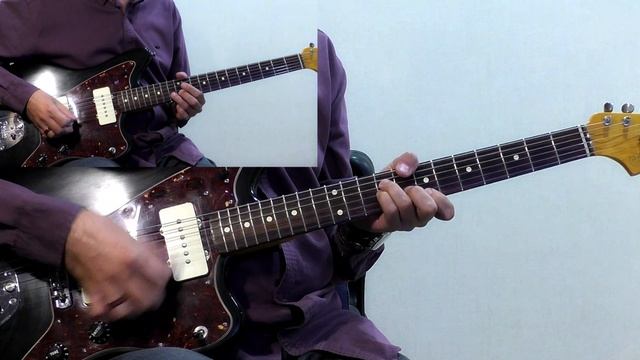 Гражданская Оборона - Дитё смотреть онлайн