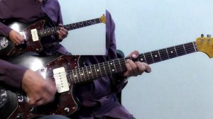 Гражданская Оборона - Дитё