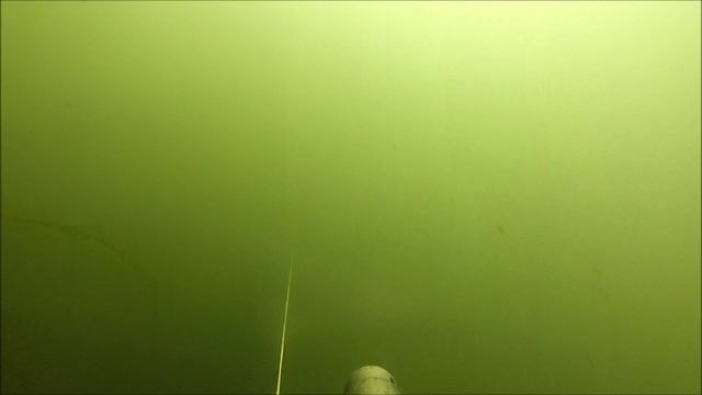 3 выстрела 2016