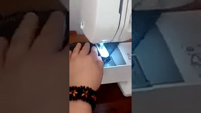 Ojal en brother. Un paso смотреть онлайн