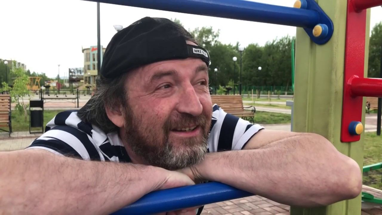 Николай Носов "Фантазёры" смотреть онлайн