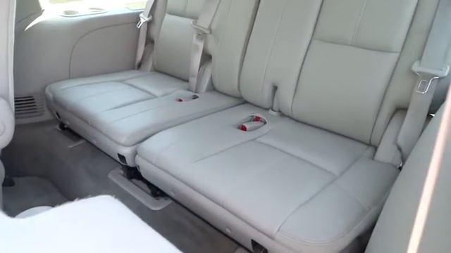 2009 Chevrolet Suburban San Antonio, Houston, Austin, Dallas, Universal City, TX C51539B смотреть онлайн