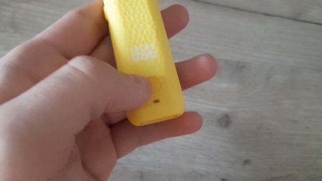 НОВЫЙ BRUSKO MINICAN 4