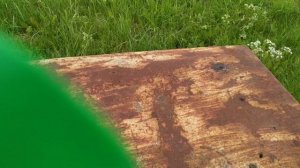 Пасека, пчеловодство, роеловство. Поимка и пересадка роев май 2019