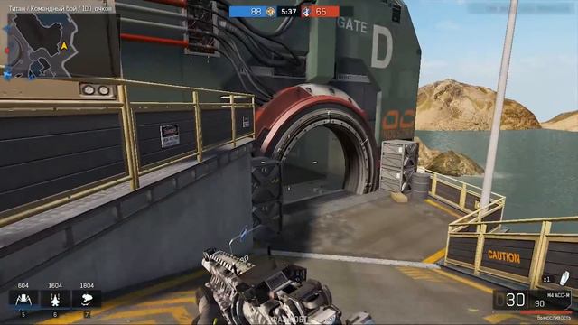 СНОВА ПРО ЧИТЫ 🦊 IRONSIGHT НУЖЕН РЕПОРТ!