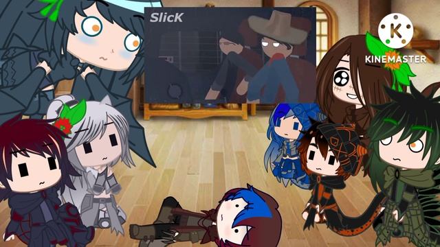 Dinos react to Jurassic Park in two minutes смотреть онлайн