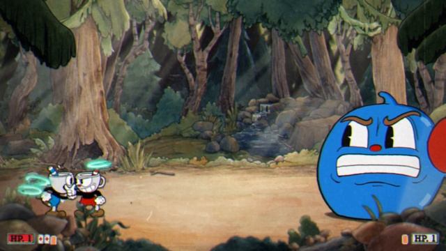 Агенты от бога (OPERATION TANGO) смотреть онлайн