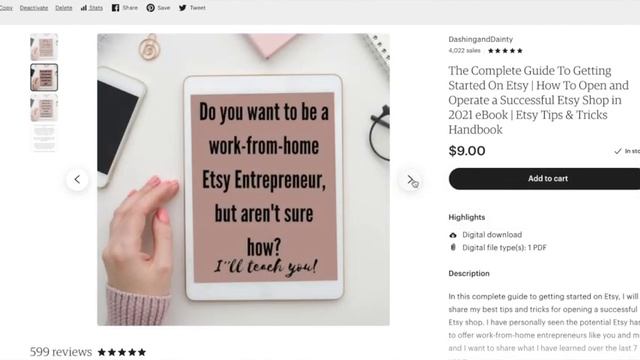 POLYMER CLAY EARRINGS 101 | COMPLETE GUIDE TO DIY POLYMER CLAY EARRINGS | THE BEST CLAY TUTORIAL смотреть онлайн