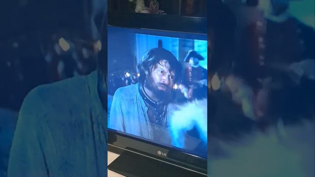 смерть предателя смотреть онлайн