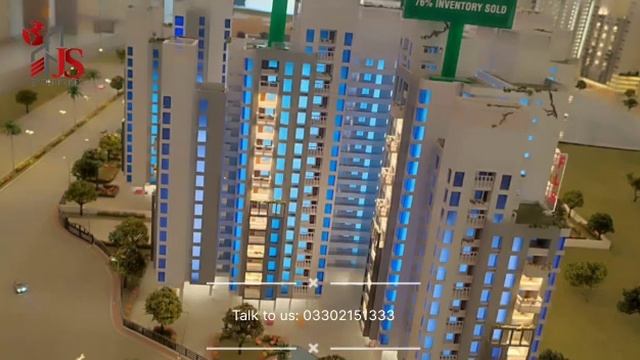 Ideal Location for Sale | Ideal Investment for Future @J.S.Enterprises1978 смотреть онлайн