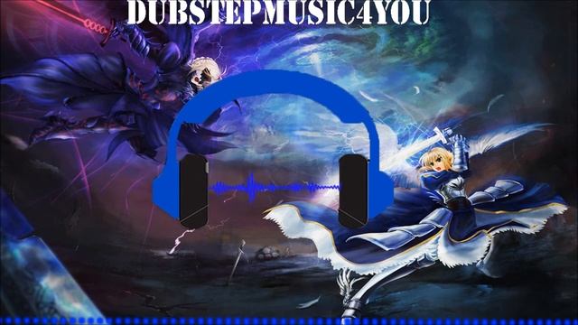 Spag Heddy - Final Warning смотреть онлайн