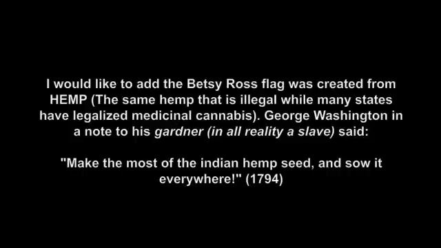 A Quest for Truth: British East India Company & the United States смотреть онлайн