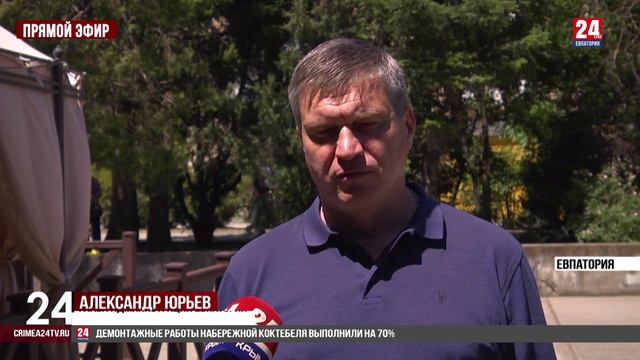 Вода пошла смотреть онлайн