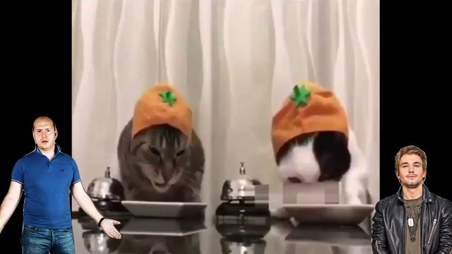 #6 Володя Яковлев Одобряет !❗Премьера❗ ЯКОВЛЕВ И ИЗМАЙЛОВ СМОТРЯТ  ПРИКОЛЫ ИЮНЬ 2019