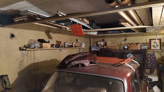 Мои запасы цветного и черного металла смотреть онлайн