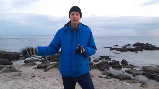 Бросил Парень: это - глупость или измена?БРОСИЛ БЫВШИЙ-ГЛАВНАЯ ЕГО ОШИБКА ПРИ ВОЗВРАТЕ БЫВШЕЙ. смотреть онлайн