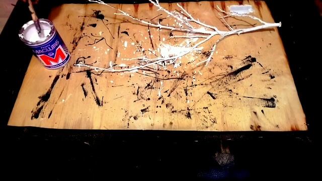 Decor panel Diy. Панно своими руками. Панно на стену 16+ смотреть онлайн