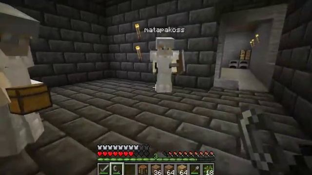 Java runtime gamma 2022 09 26 01 25 38 09 DVR смотреть онлайн