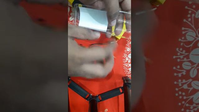 Remax 3.5 mm Aux Audio Cable смотреть онлайн