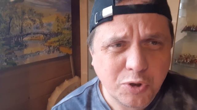 Противостояние Политиков.Американский Сенат и Володин с Песочницей.Кто же ??? смотреть онлайн