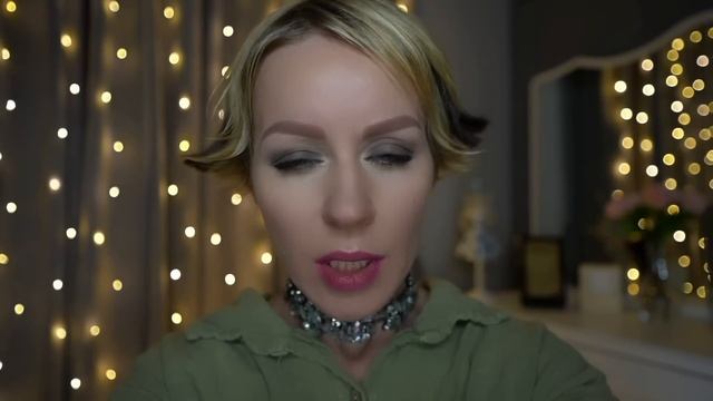 АСМР ? ЧИСТКА АУРЫ | РЕЙКИ | REIKI FOR NEGATIVE ENERGY REMOVAL | НЕРАЗБОРЧИВЫЙ ШЁПОТ | ASMR смотреть онлайн