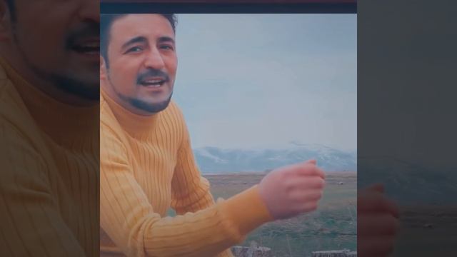 Şeve Şeve (Kurdibesk) Nû Kurdish 2022 смотреть онлайн