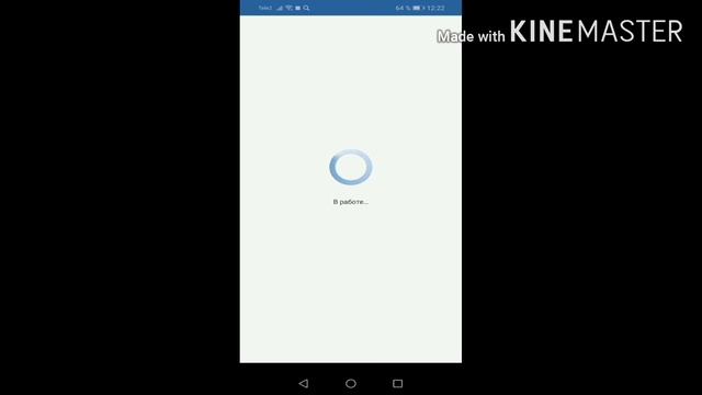 Как установить фнаф АР если не поддерживается? |ОТВЕТ СДЕСЬ! смотреть онлайн