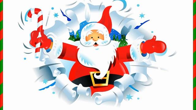 Презентация На Тему Рождество В Германии смотреть онлайн