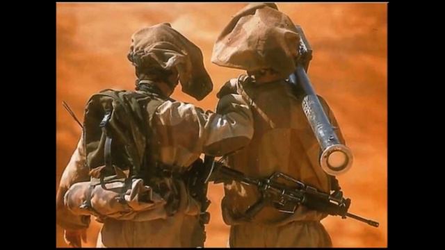 בלדה לחובש- יהורם גאון смотреть онлайн