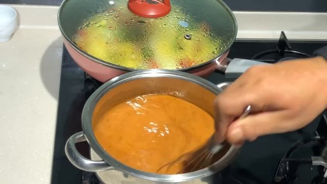 Bi Yemek Bu Kadar  Lezzetli Olurmu? Patatesi Bu Şekilde Yapın Asla Vaz Geçemezsiniz