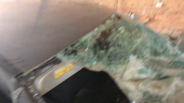 Разбор Renault Fluence (Рено Флюенс) ДВС 1.6 106л.с. K4M838 / МКПП 2WD Седан 2011г. смотреть онлайн