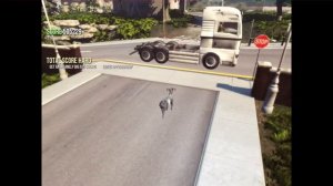 Goat Simulator PT10- Blood Ritual