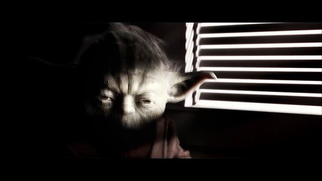 Star Wars Crack and Cube Video Compilation | Funny and Sad смотреть онлайн