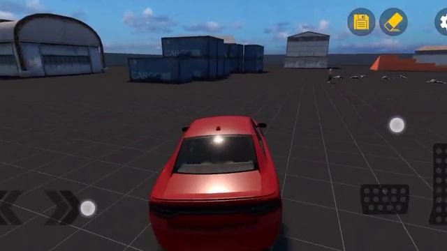 ( WARNING) goriest mobile game - blood box смотреть онлайн