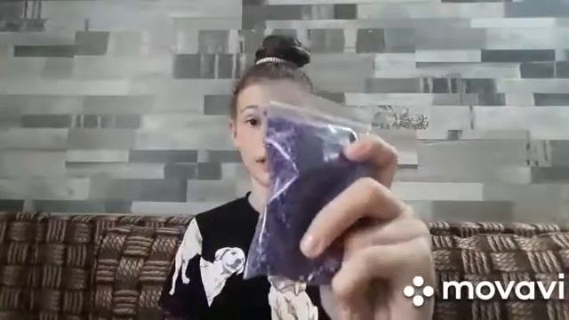 Влог : "УЕХАЛА В БАТАЙСК, ЗАЧЕМ ?" смотреть онлайн