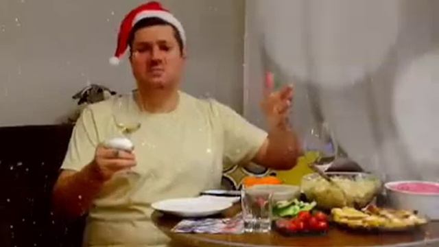 Шашмакоми Руси смотреть онлайн