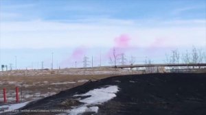 Эти Видео Снятые на Камеру Взорвут Ваш Мозг (Мистика в Реальной Жизни)