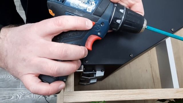 Мастерам! Установка премиальной вытяжки САТА GCX 53 SD2. Самый простой и надёжный монтаж. смотреть онлайн