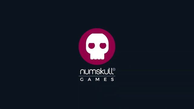 Clive 'N' Wrench - Upcoming Beautiful 3D Platformer For PC & Nintendo Switch - Winter 2020 смотреть онлайн