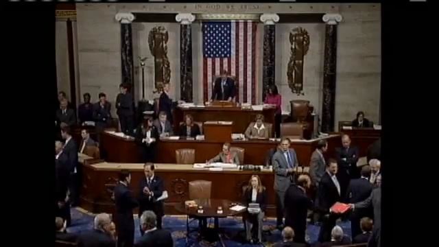 Local Ag Producers React To Food Safety Bill смотреть онлайн